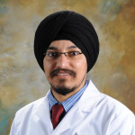 Dr. Gagandeep Rawal, MD - Flint, MI - Diagnostic Radiology, Internal Medicine