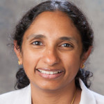 Dr. Subbu Lakshmi, MD
