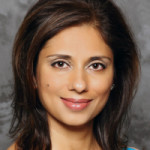Dr. Amanjot Kaur Deol, MD - Modesto, CA - Neurology, Psychiatry