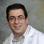 Dr. Haissam Khouri, MD - Flint, MI - Anesthesiology