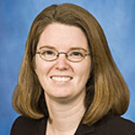 Dr. Barbra Sue Miller, MD
