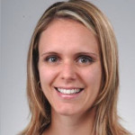 Dr. Nicole M Payne, MD - Toledo, OH - Emergency Medicine