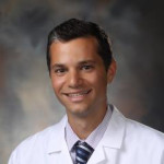 Dr. Giorgos Hadjivassiliou, MD - Alexandria, VA - Infectious Disease, Internal Medicine