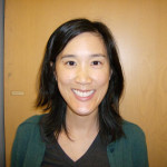 Dr. Constance Wenjui Lo, MD - San Jose, CA - Emergency Medicine, Internal Medicine