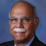 Dr. Syed Irfan Ali MD