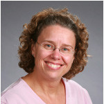 Dr. Hillary Nichols Carroll MD
