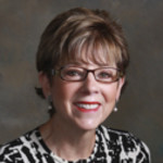 Barbara Lee Fowble