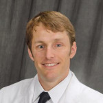 David Andrew Shiple, MD Optometry and Ophthalmology
