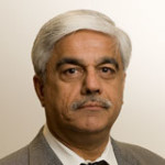 Dr. Vinod Kumar Bhuchar, MD