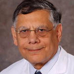 Dr. Masud Seyal, MD - Sacramento, CA - Neurology, Epileptology, Clinical Neurophysiology