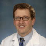 Dr. Douglas John Turner, MD - Baltimore, MD - Critical Care Medicine, Cardiovascular Disease, Surgery