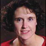 Dr. Jill I Schmitt, MD - Sheboygan, WI - Internal Medicine