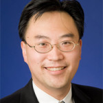 Dr. Billy Chien-Kai Liang, MD - SANTA CLARA, CA - Emergency Medicine