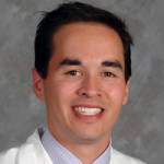 Dr. Damon J Ng, MD