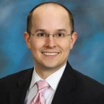Dr. David B Burkholder, MD - Rochester, MN - Neurology
