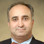 Dr. Thomas Anthony Dipetrillo, MD - Providence, RI - Radiation Oncology, Diagnostic Radiology