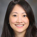 Jennifer Wang
