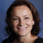 Dr. Elena Pirozhnik, DO - Naperville, IL - Obstetrics & Gynecology