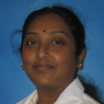 Dr. Parvathi Natarajan, MD