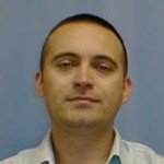 Dr. Kirill F Ilalov MD
