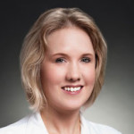 Dr. Courtney Marie Preston, MD - Pearland, TX - Neurology, Clinical Neurophysiology