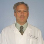 Dr. Michael John Werdmann, MD - Bridgeport, CT - Emergency Medicine, Pediatric Critical Care Medicine