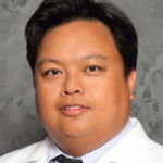 Dr. Oscar Centeno Galan, MD