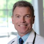 Dr. Stephen R Payne, MD - Cincinnati, OH - Internal Medicine