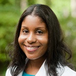 Dr. Tamara Elizabeth Sealy MD