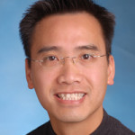 Dr. Dinh Lequang Nguyen, MD