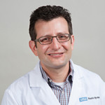Dr. Carlos F Lerner, MD