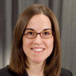 Dr. Danielle Elizabeth Marino, MD - Rochester, NY - Gastroenterology, Internal Medicine, Other Specialty, Hospital Medicine