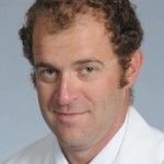 Dr. Scott Michael Zainey, MD