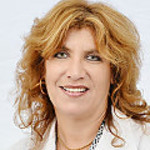 Dr. Nancy Ziss Badger - Morristown, NJ - Other Specialty, Nurse Practitioner
