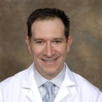 Dr. Brian Burke Adams, MD - Cincinnati, OH - Dermatology