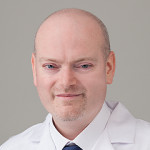 Dr. Stephen Gerard Flynn, MD - Boston, MA - Anesthesiology