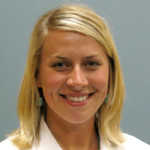 Dr. Chelsea Virginia Salyer, MD - Pinole, CA - Obstetrics & Gynecology, Gynecologic Oncology