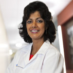 Dr. Gitanjli Channan, MD - Cincinnati, OH - Family Medicine, Internal Medicine