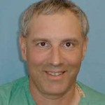 Dr. David Maurice Rosen, MD