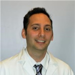 Dr. Jared Seth Piotrkowski, MD