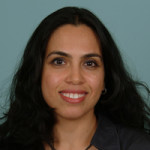 Dr. Shamila Rahim, MD