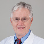 Dr. Kenneth Leroy Blair - Charlottesville, VA - Cardiovascular Disease, Thoracic Surgery