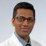 Dr. Praneeth Madabhushi, MD - Sayre, PA - Anesthesiology