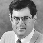 Dr. David Frederick Friedman MD
