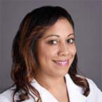 Dr. Melissa Ann James, MD - Charlotte, NC - Hospital Medicine, Internal Medicine, Other Specialty