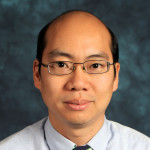 Dr. George L Chen, MD - Buffalo, NY - Oncology