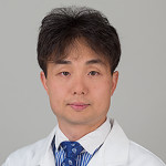 Dr. Younghoon Kwon, MD