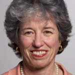 Dr. Jane E Levitt, MD