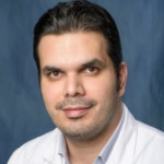 Hesham Nasser, MD Internal Medicine