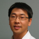 Dr. Ki H Kim, DO